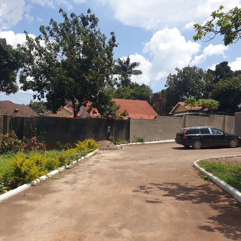KBK COMFORT ACCOMMODATION