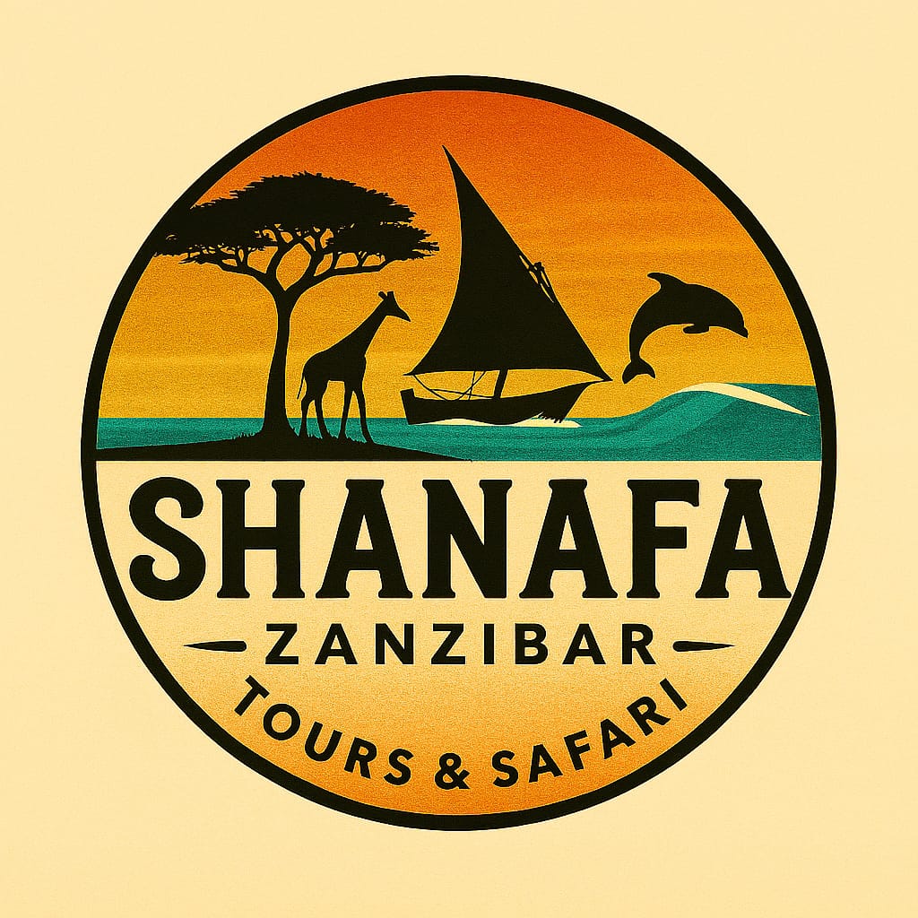 Zanzibar Shanafa Tours and Safaris