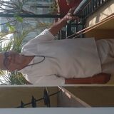 Sunil Seth