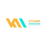 kitesurf worldwide essaouira