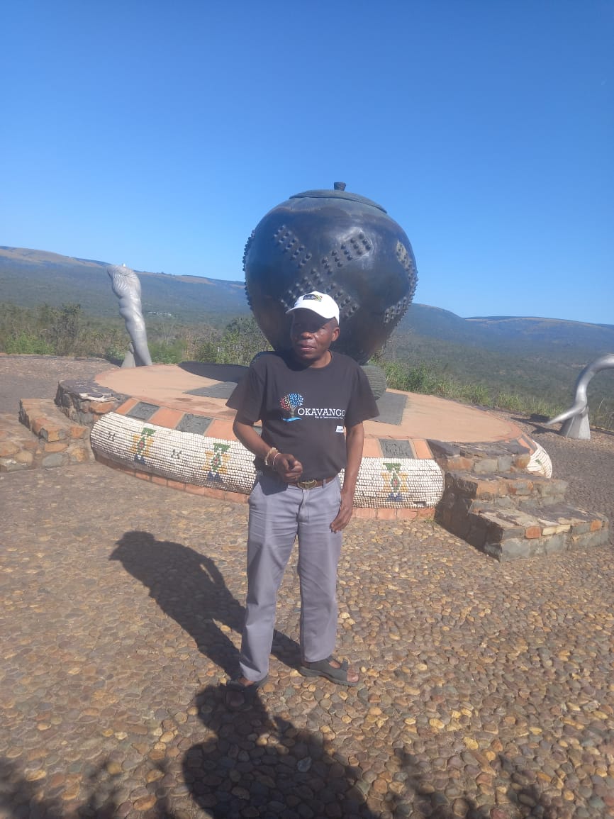 Willies Tourism Services Pty Ltd