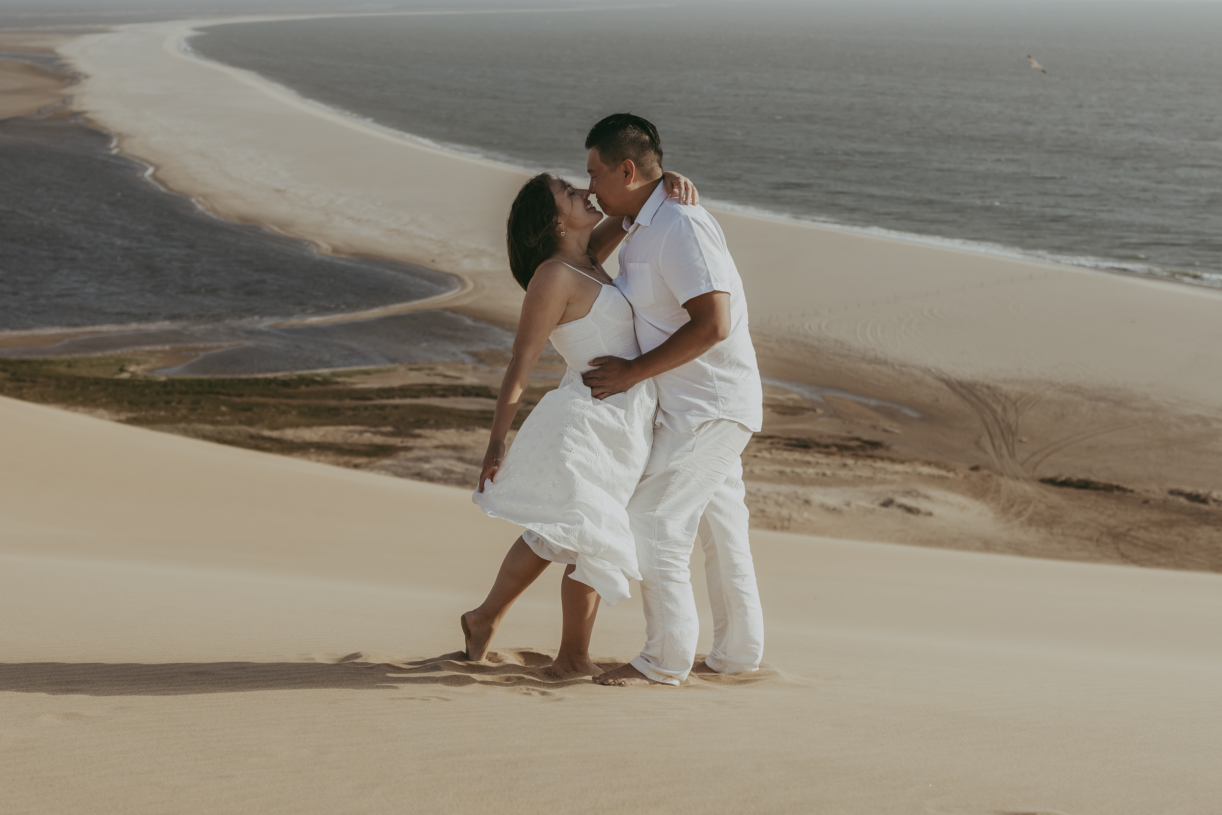 Black Pearl Discovery Tours