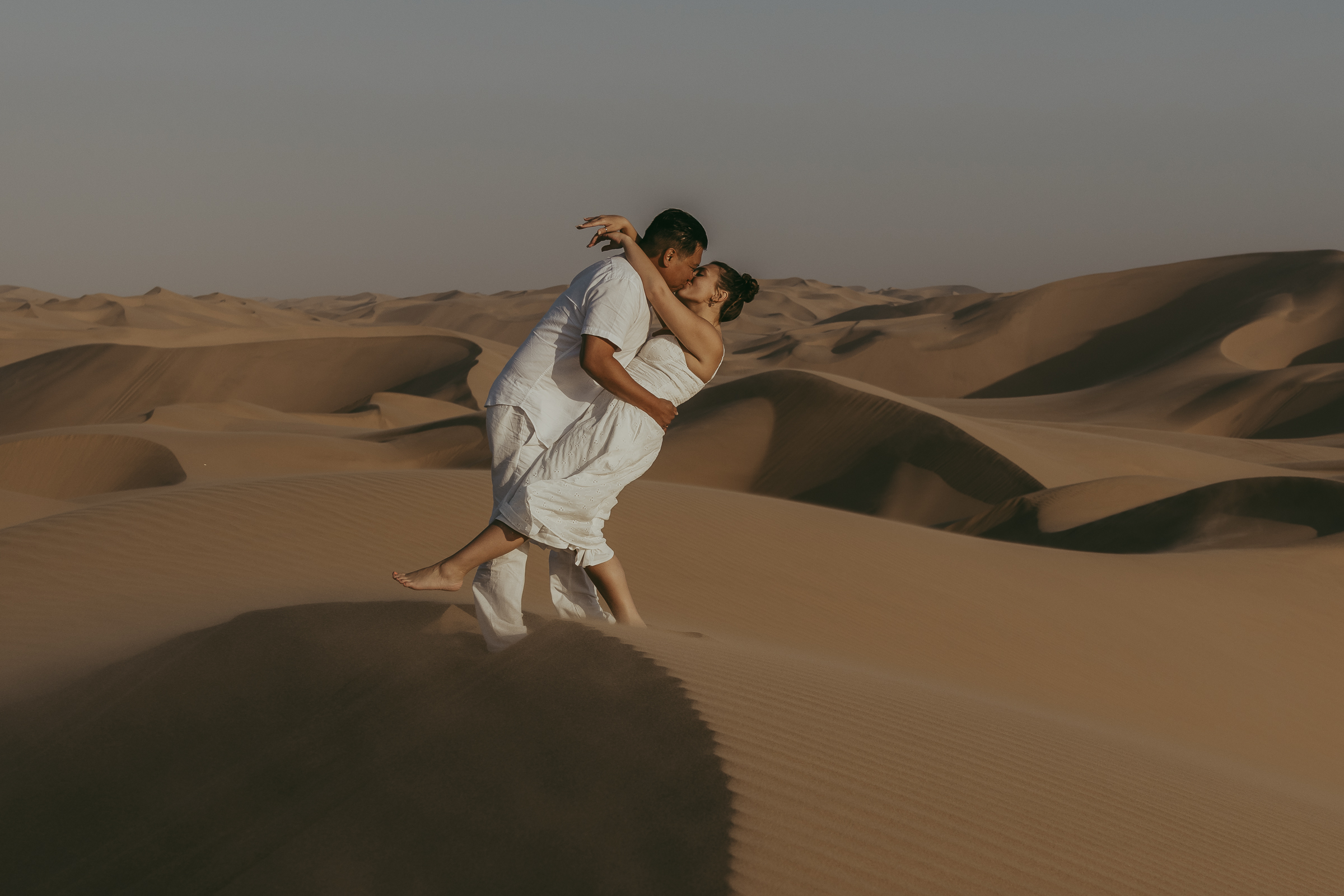 Black Pearl Discovery Tours