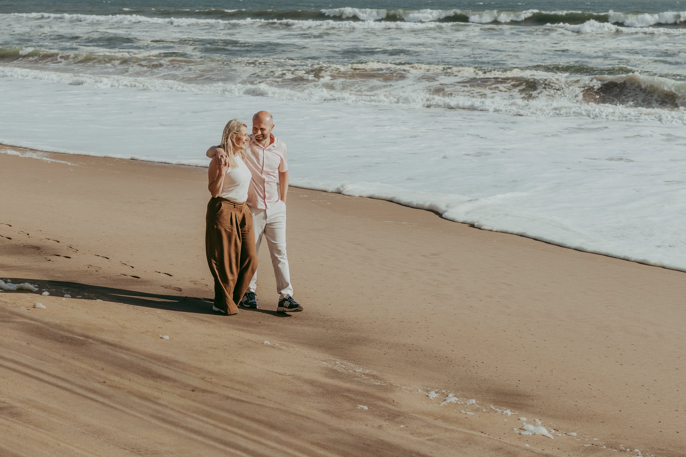 Black Pearl Discovery Tours