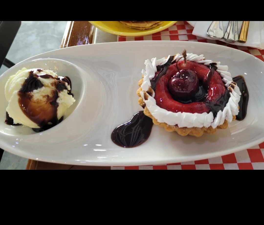 VIENNOISERIE PREMIUM PATTISERIE AND COFFEE