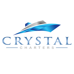 Crystal Charters