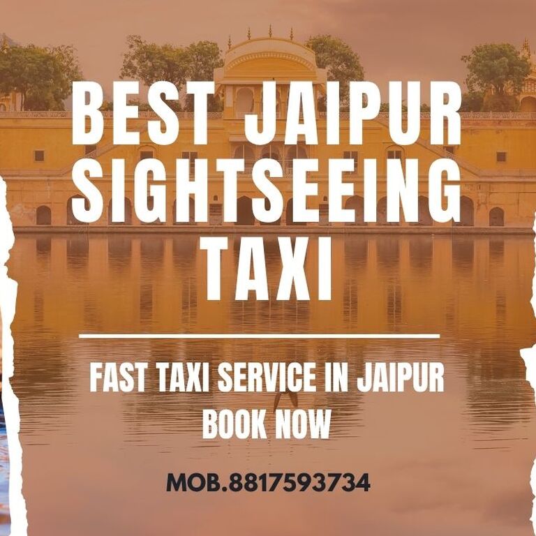 Topdeck India Tour Booking Pvt Ltd