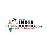 Topdeck India Tour Booking Pvt Ltd