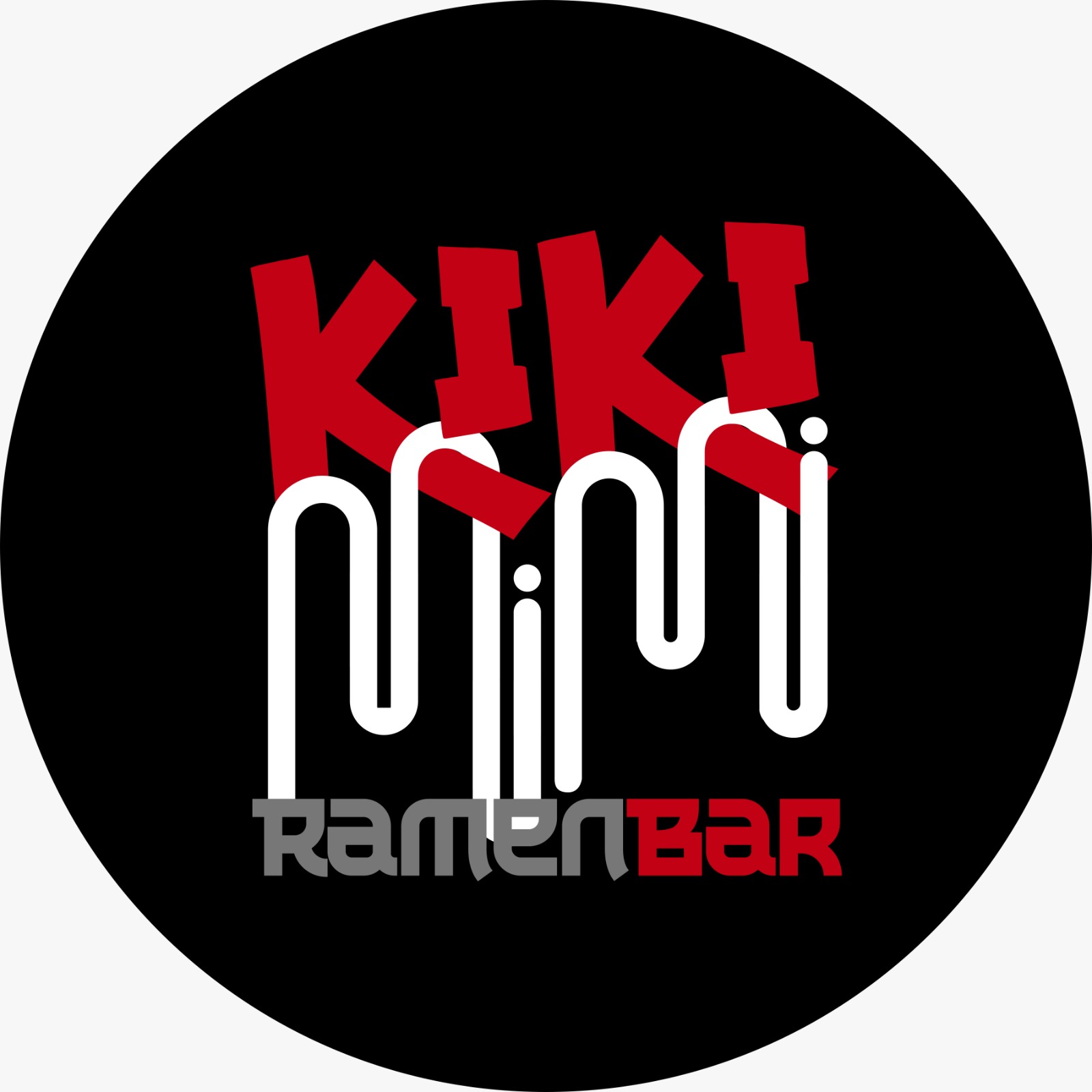KiKiMiMi Ramen Bar