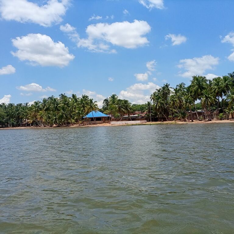 2MORROW TRIP