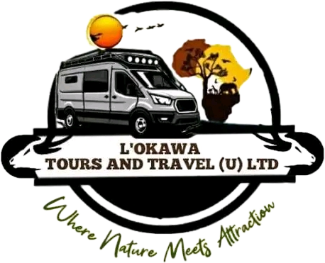 L'okawa tours and travel u Ltd