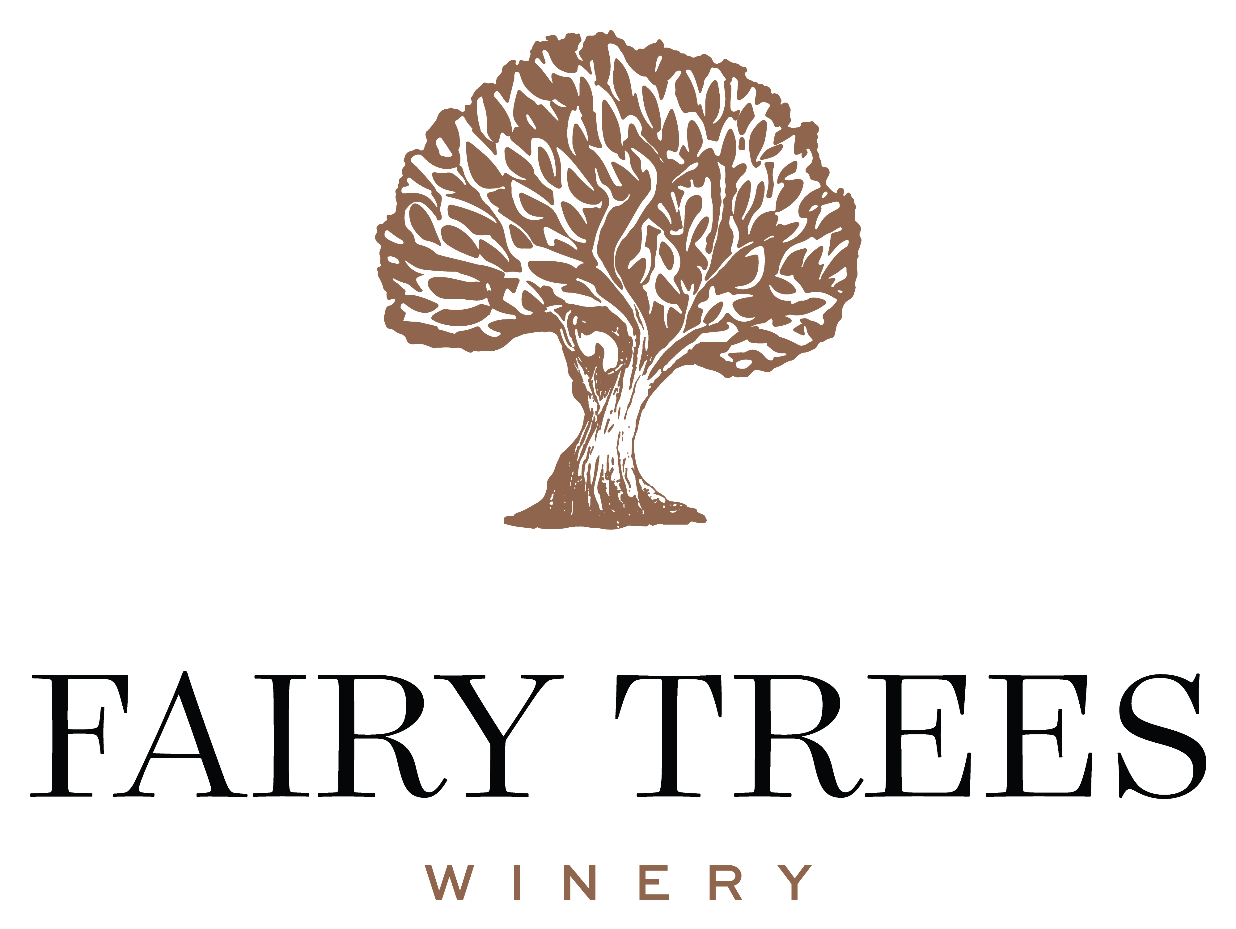 Fairy Trees Winery