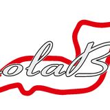 IMOLA BUS