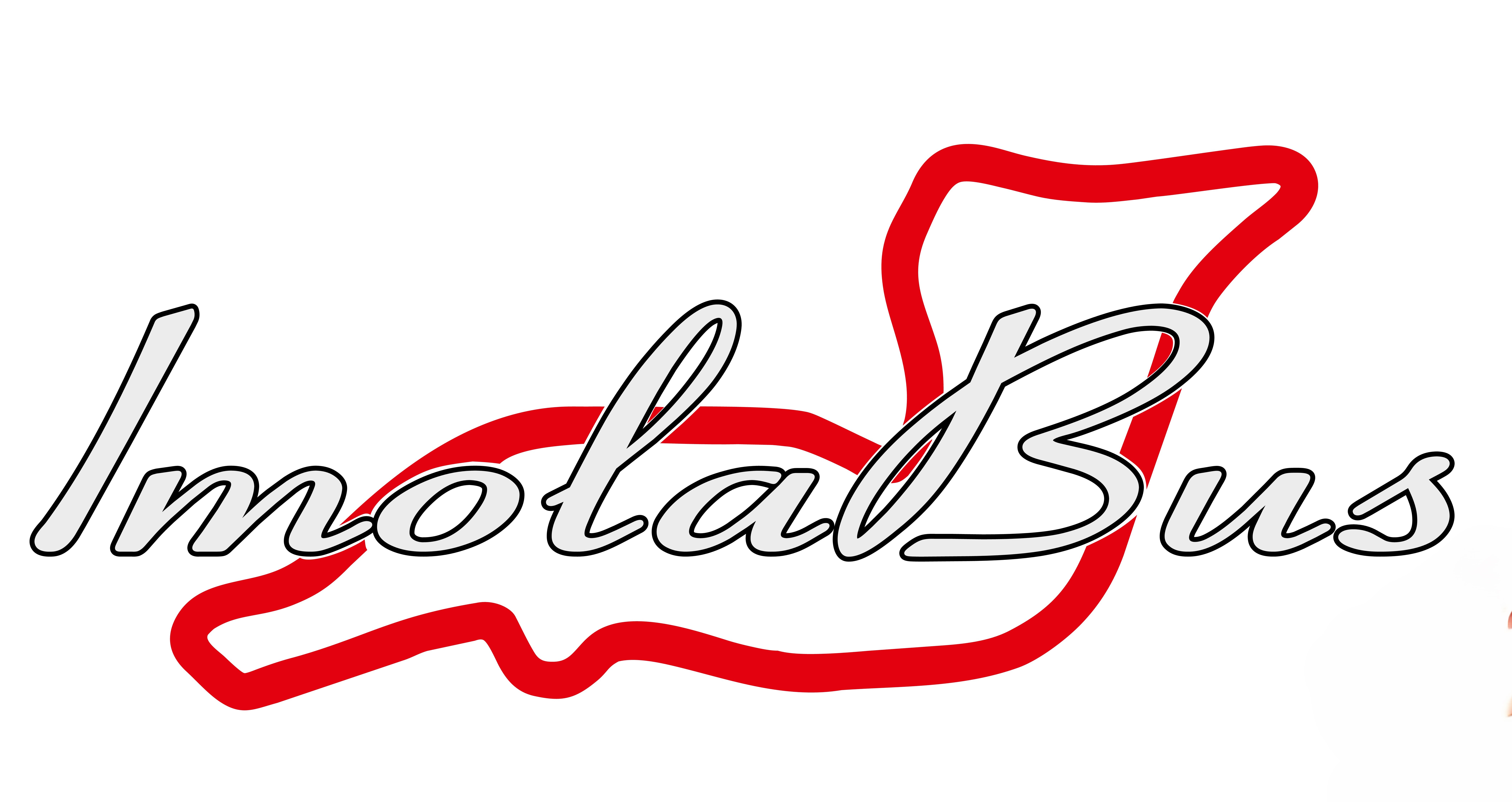 IMOLA BUS
