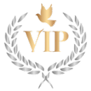 Explore Ephesus Small Group Tours Pre Post Cruise