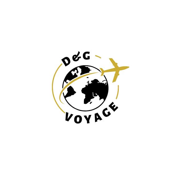 D&G VOYAGE SARL U