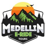 MEDELLÍN E-RIDE TOURS