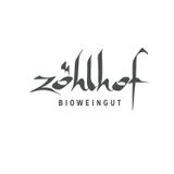 Organic winery Zöhlhof