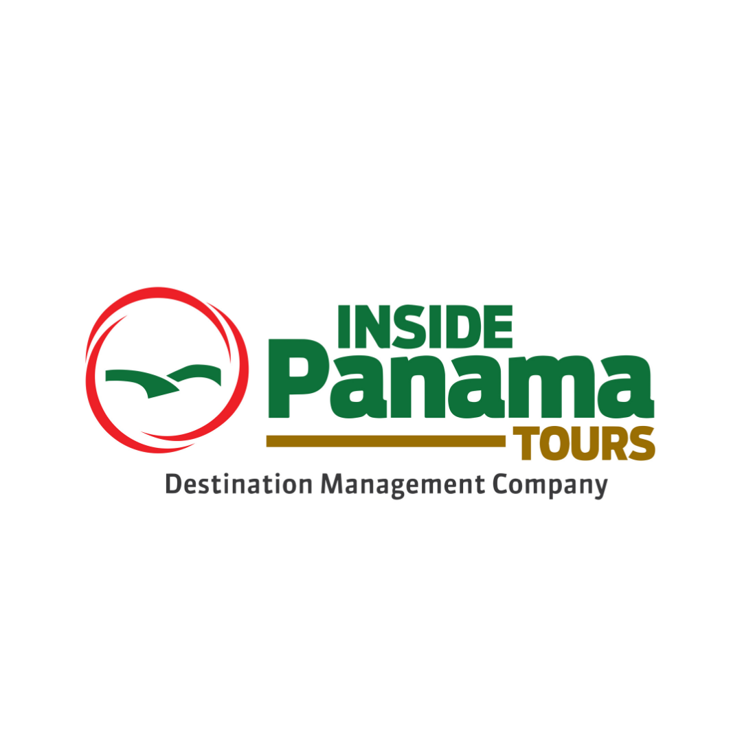 Inside Panama Tours