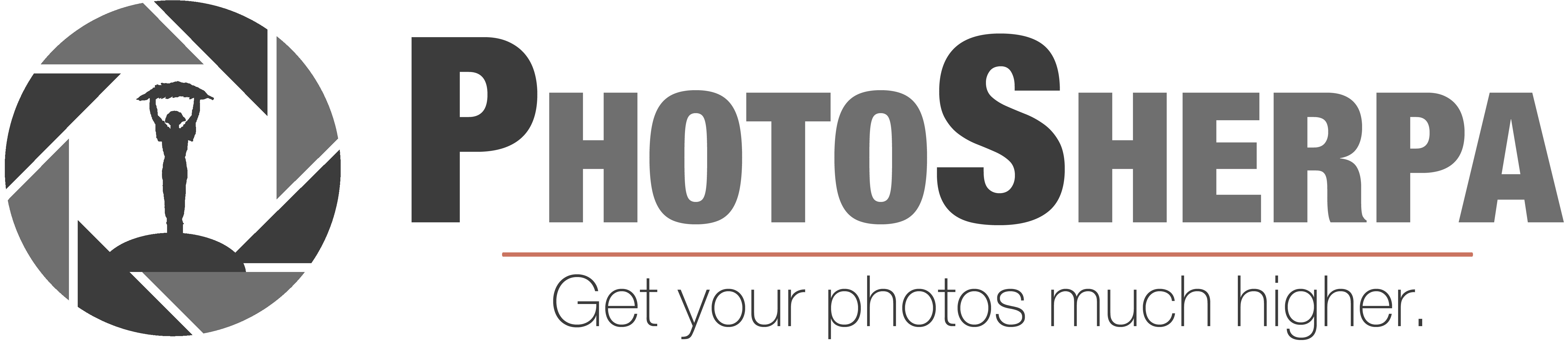 Budest Photo Walks by PhotoSherpa
