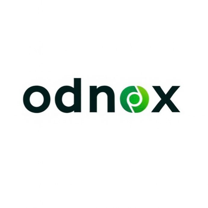 odnox