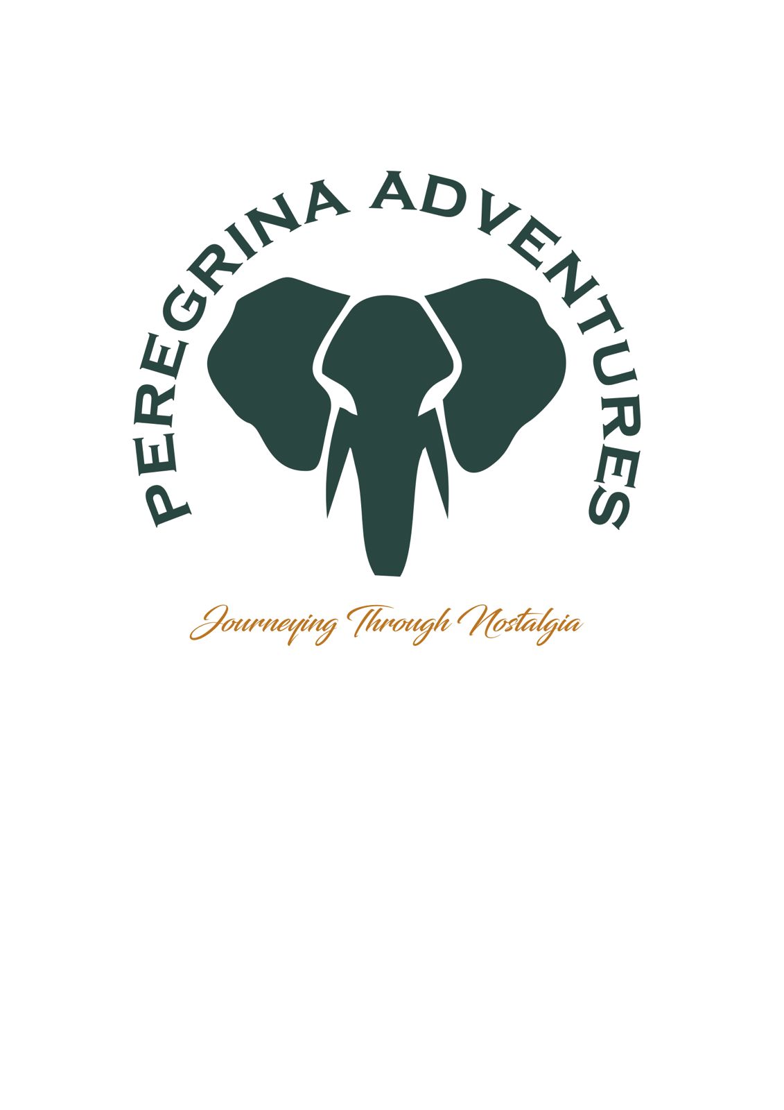 Peregrina Nostalgic Adventures Ltd