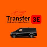3E - Transfer & Cruise