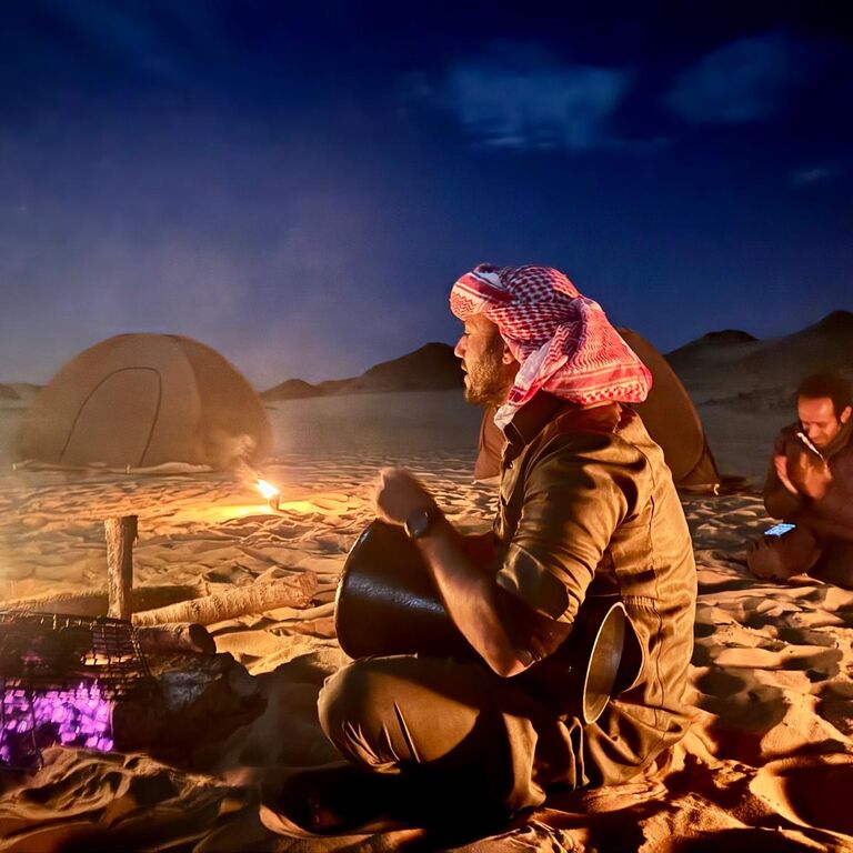All Egypt travel