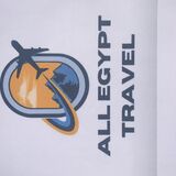 All Egypt travel