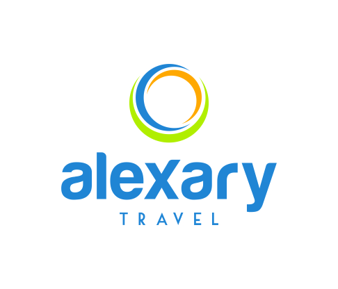 Alexary Travel