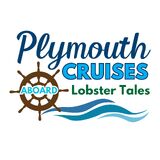 Plymouth Cruises