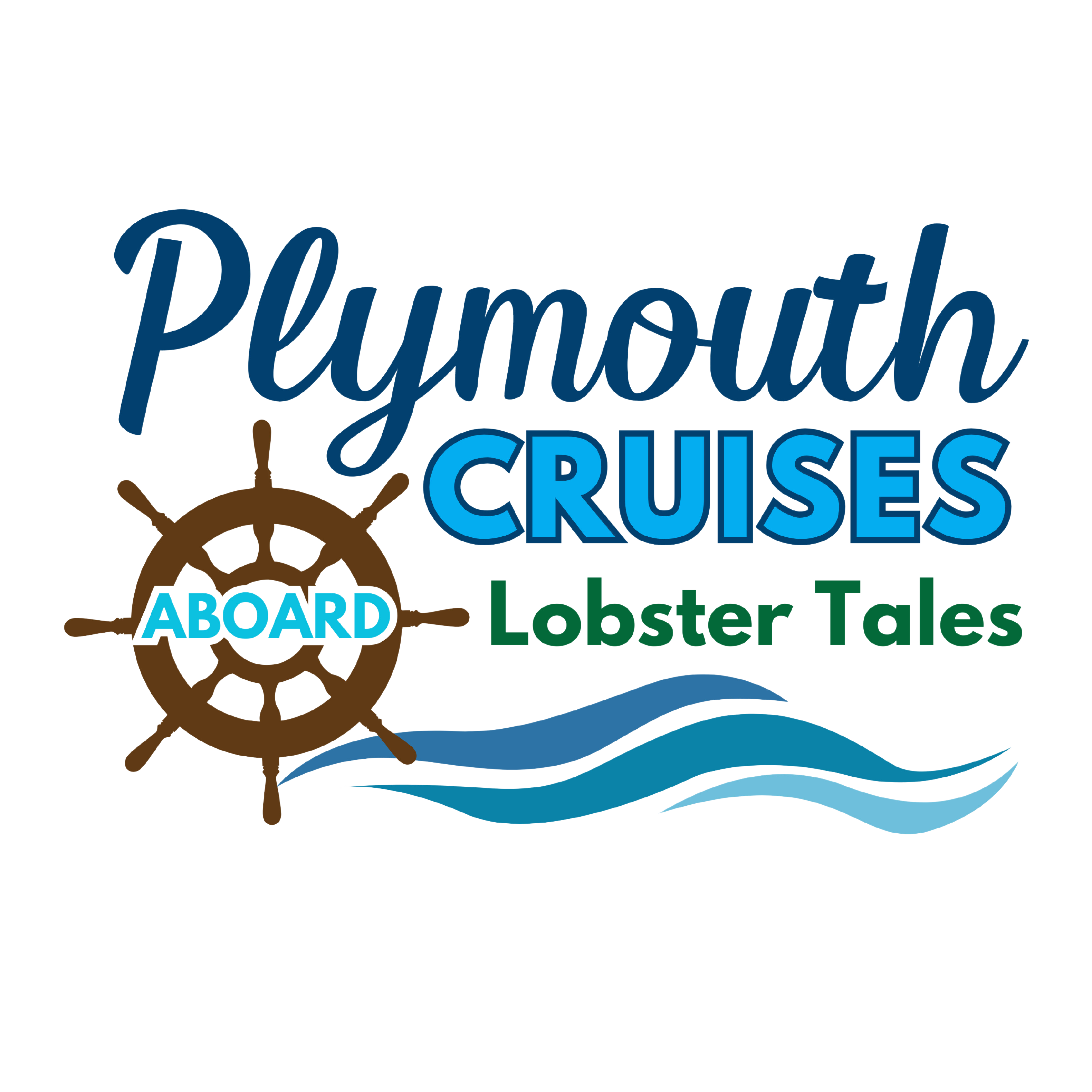 Plymouth Cruises