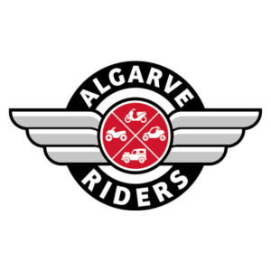 Algarve Riders