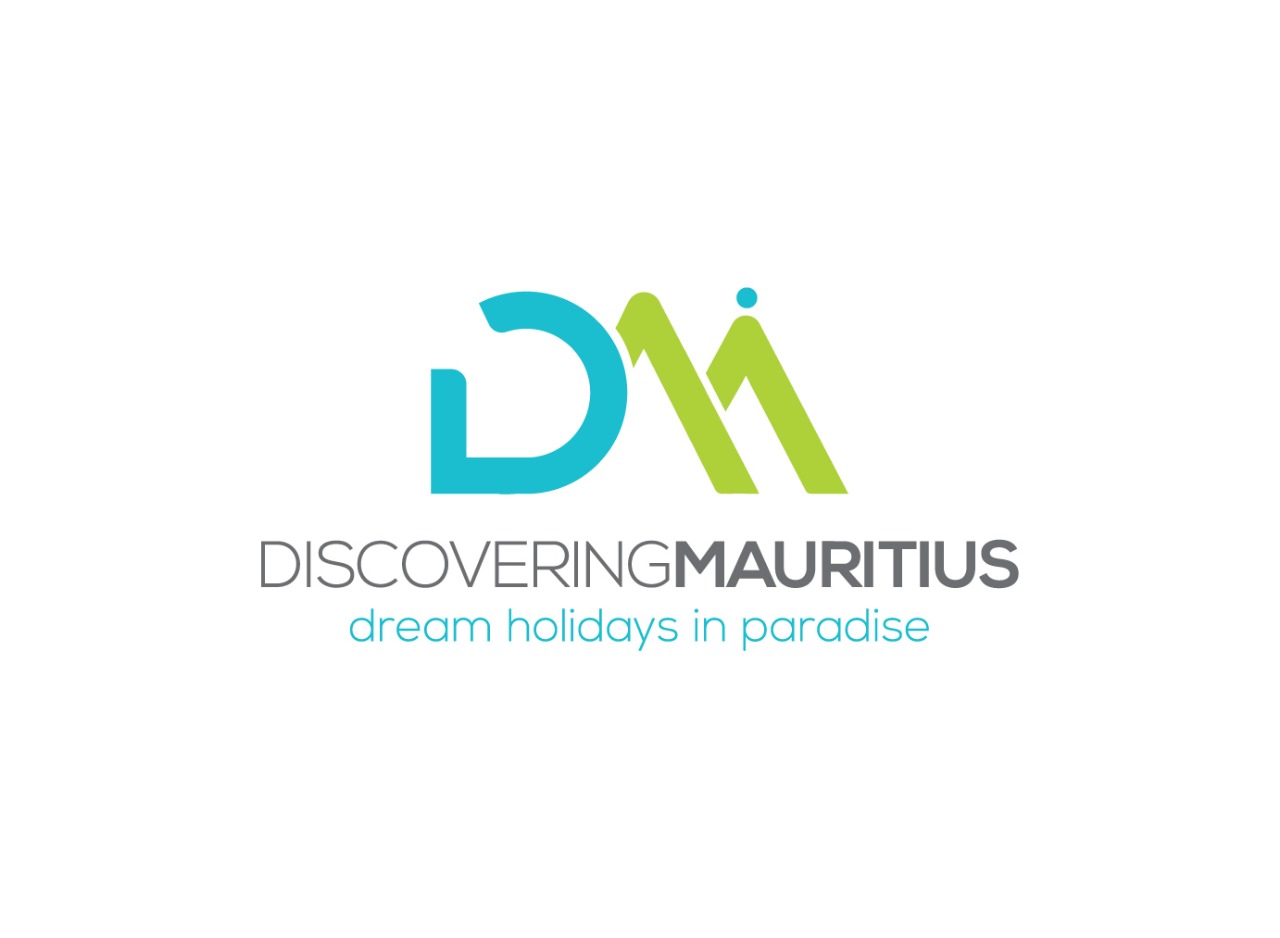 Discovering Mauritius