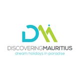 Discovering Mauritius