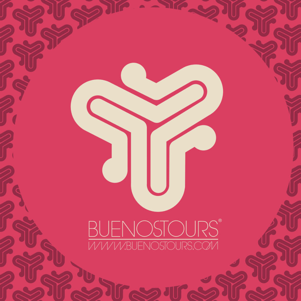 BuenosTours