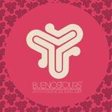 BuenosTours