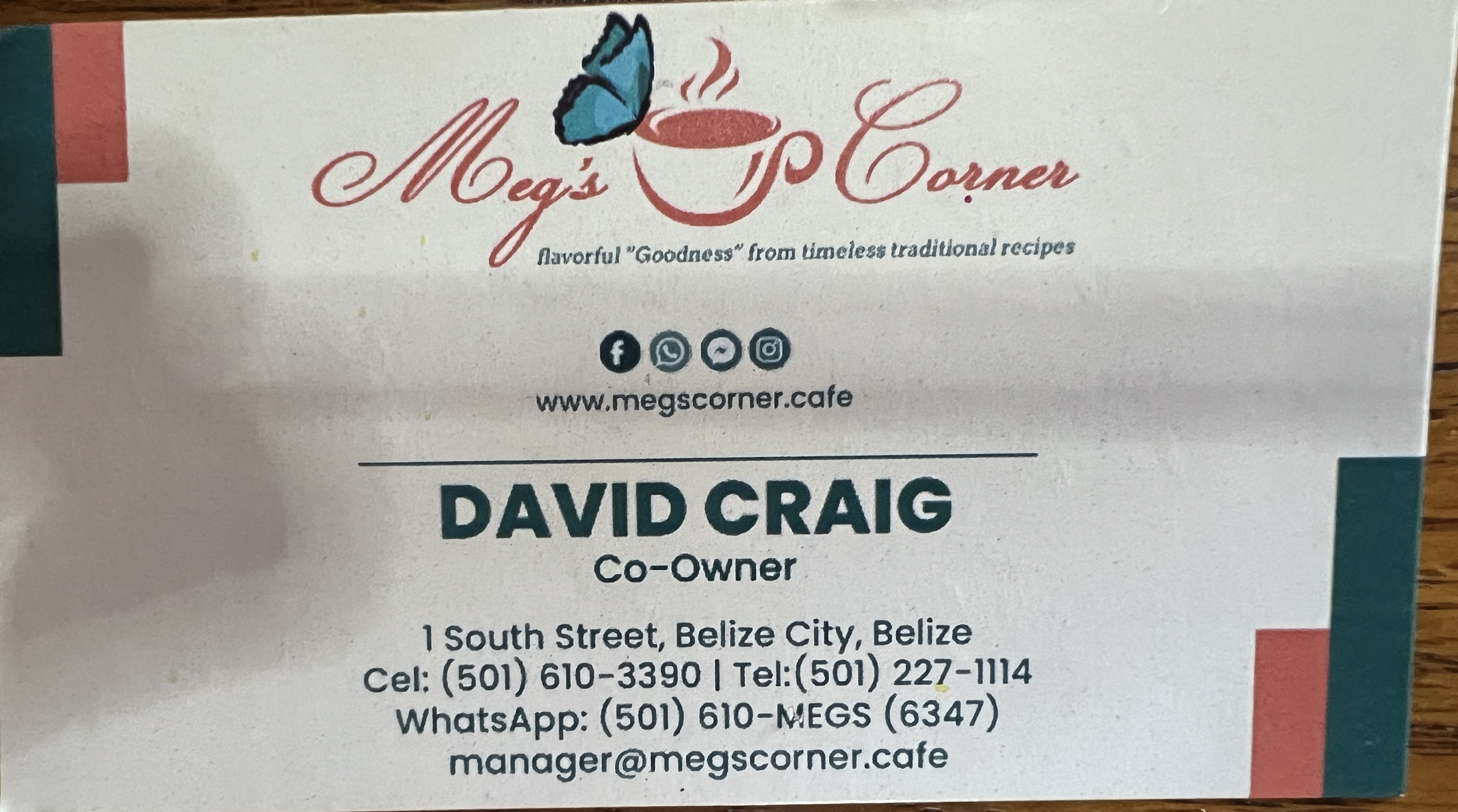 One South Place Hotel