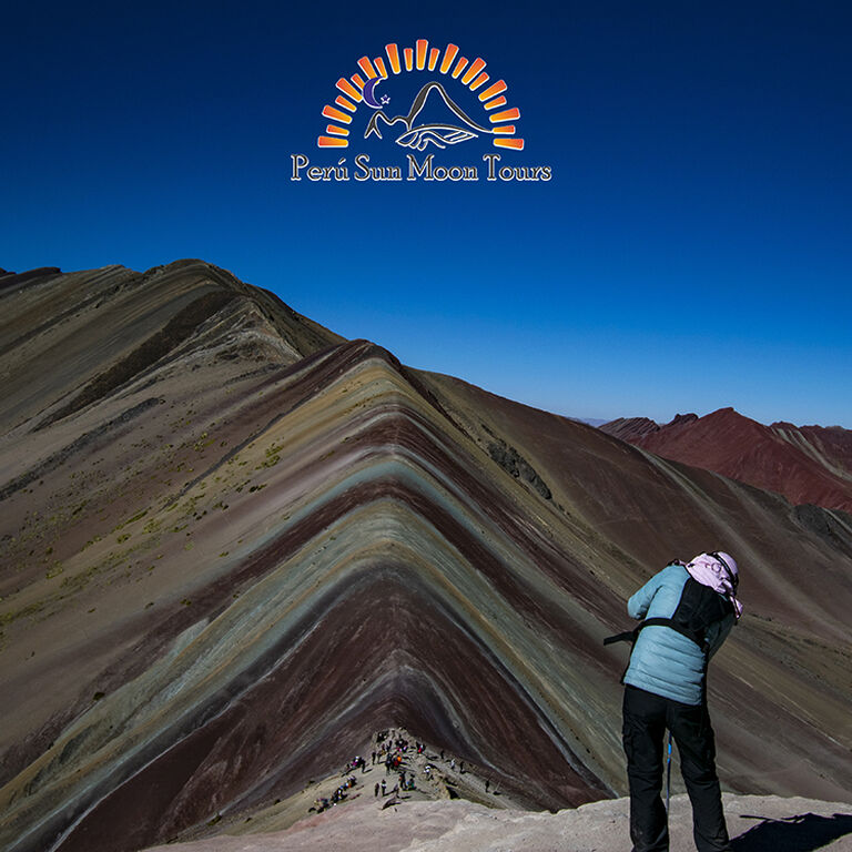 Peru Sun Moon Tours