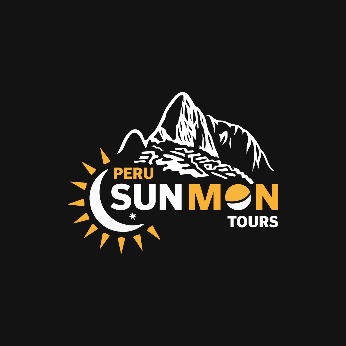 Peru Sun Moon Tours