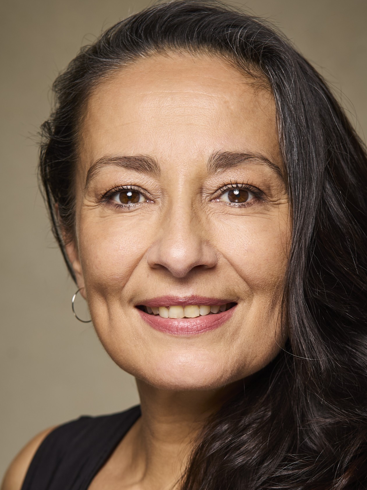 Tango with Laurence (Lolo) Martin