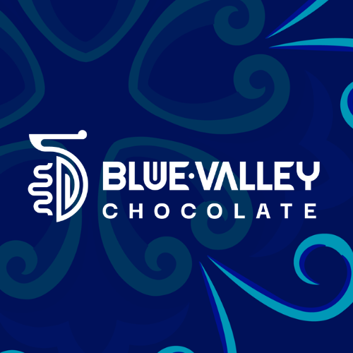 Blue Valley Chocolate