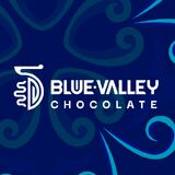 Blue Valley Chocolate