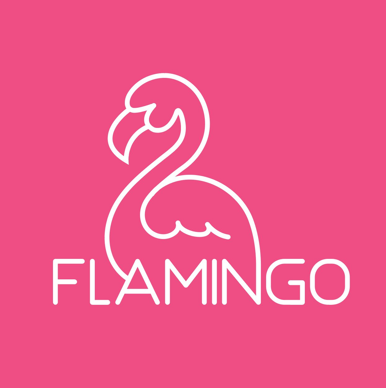FLAMINGO GOLF CART TOURS LLC