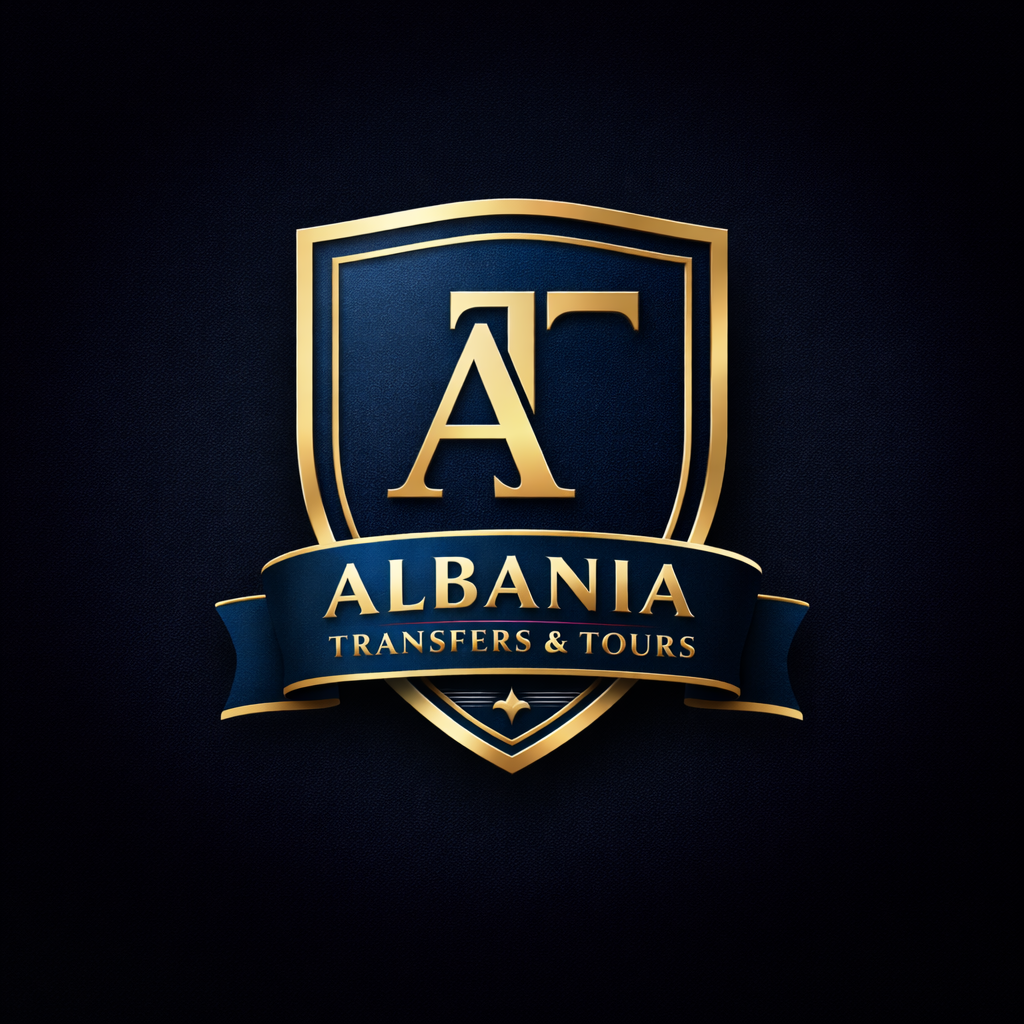 Albania Tours