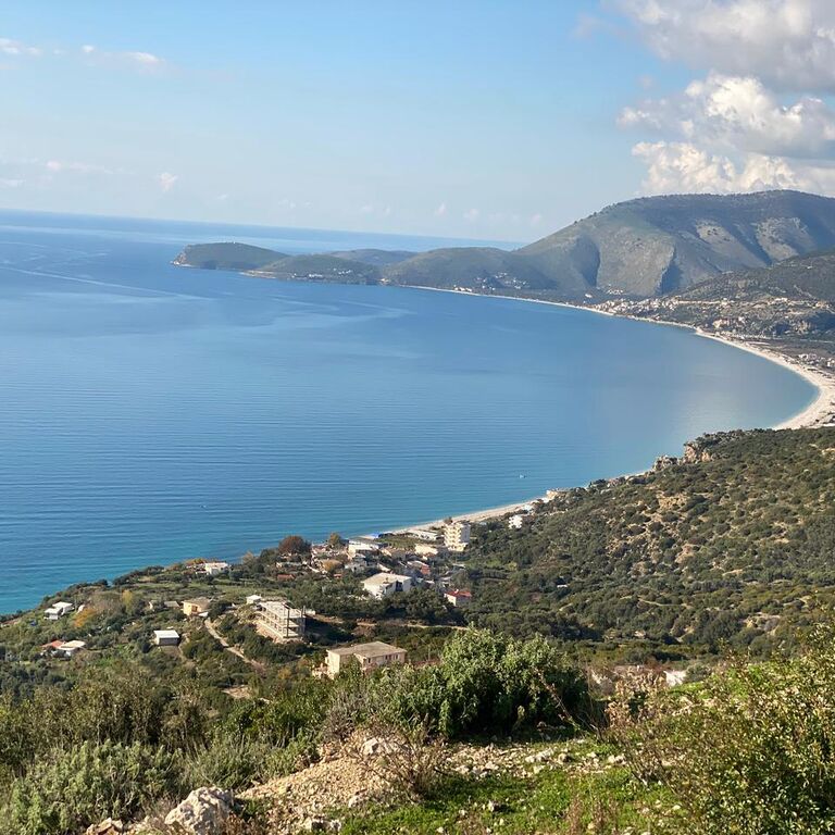 Albania Tours