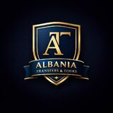 Albania Tours