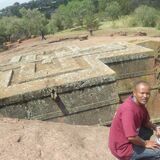 Tewodros