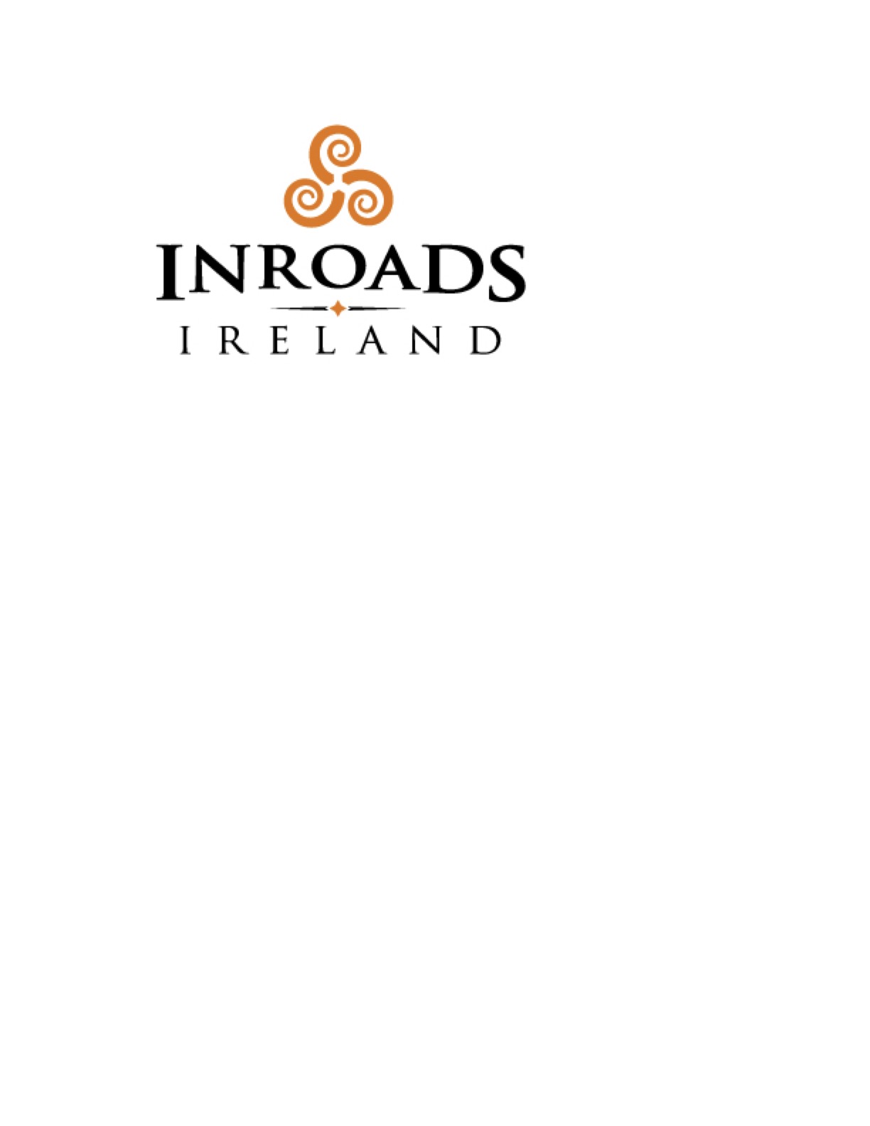 Inroads Ireland