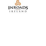Inroads Ireland
